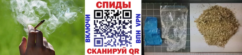 БУТИРАТ 99%  цены наркотик  Валдай 