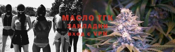 ПСИЛОЦИБИНОВЫЕ ГРИБЫ Козловка