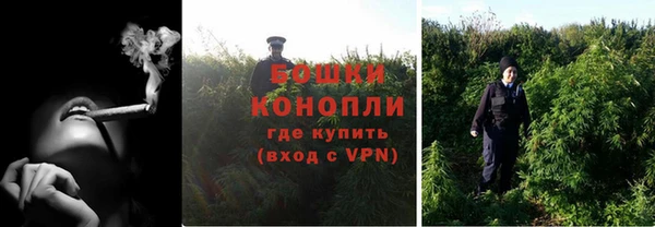 первитин Армянск