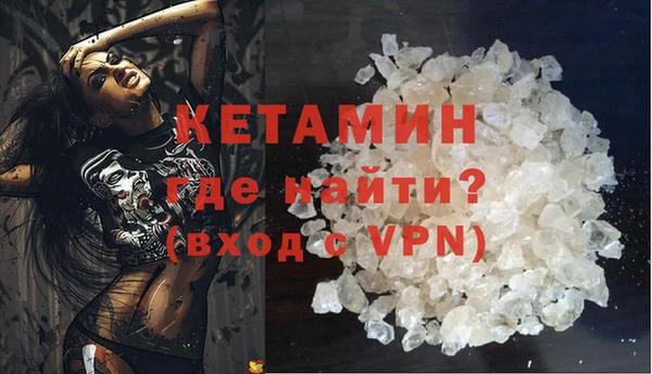 сатива Арсеньев