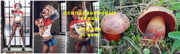 первитин Армянск