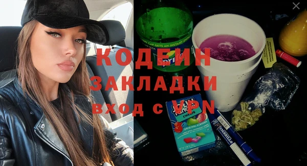 сатива Арсеньев