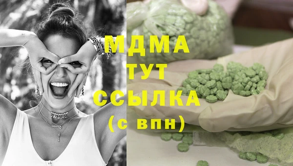 сатива Арсеньев